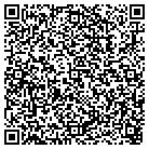 QR code with Mercer Global Advisors contacts