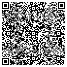 QR code with Meridian Building-Development contacts