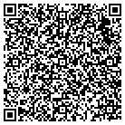 QR code with Morgan Stanley Wealth Management contacts