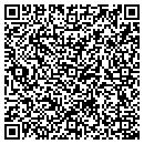 QR code with Neuberger Berman contacts