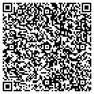 QR code with Nick & Ike Invstmnt & Acqstns contacts