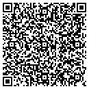 QR code with Michael Petroff contacts