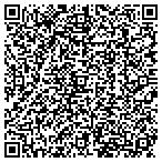 QR code with Venecos Productions Got Images contacts