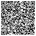 QR code with Michael R Hilton contacts