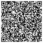 QR code with Palma Ceia Wealth Management contacts