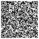 QR code with Zotti Robert D DO contacts