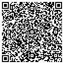QR code with Creekmore Park Pool contacts