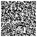 QR code with Mnn Group LLC contacts