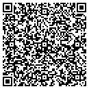 QR code with Meador Sales Inc contacts
