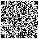 QR code with Moment By Moment L L C contacts
