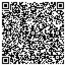 QR code with Boente Matthew MD contacts