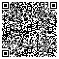 QR code with Warren Columbia contacts