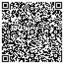 QR code with Morbux LLC contacts