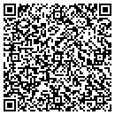 QR code with Braasch Matthew R MD contacts