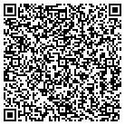 QR code with Wat International Mil contacts