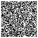 QR code with Morris P C John contacts