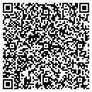 QR code with Rattlesnake Point Inc contacts