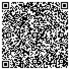 QR code with W D I V Channel 4 Newsroom contacts