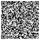 QR code with Weldon Enterprise Global Inc contacts