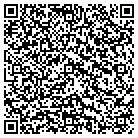QR code with Rk Asset Management contacts