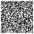 QR code with Whirter B M C contacts