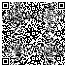QR code with National Split Bedding LLC contacts