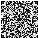 QR code with Bryant Lori D MD contacts