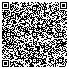QR code with Stephen's Wealth Management contacts