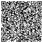 QR code with Impact Fitness Clinic contacts