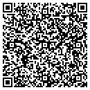 QR code with Wicked Nightshade contacts