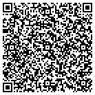 QR code with National Team Apprentice Program contacts