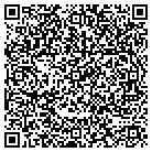 QR code with Suncoast Wealth Management Inc contacts