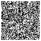 QR code with Tampa Bay Income Advisors Grou contacts