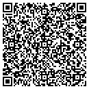 QR code with JP Tropical Aviary contacts