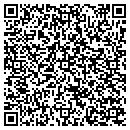 QR code with Nora Scherer contacts