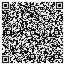 QR code with Xfinity Authorized Offers contacts