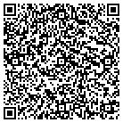 QR code with Waller & Wax Advisors contacts