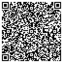 QR code with Roy V Andrews contacts