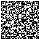 QR code with Chow Daniel T MD contacts