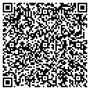 QR code with Nye Drive LLC contacts