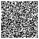 QR code with Art Expressions contacts