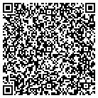 QR code with Wealth Plan South LLC contacts