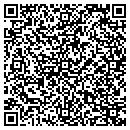 QR code with Bavarean Auto Center contacts