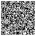 QR code with Z A Best contacts