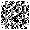 QR code with Kellis Law contacts