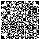 QR code with Whitescarver Capital Management contacts