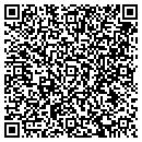 QR code with Blackwell Ocean contacts