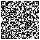 QR code with Out Of Bounds LLC contacts