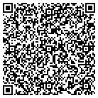 QR code with Colon & Rectal Surg Assoc Ltd contacts