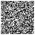 QR code with Good Start Investment LLC contacts